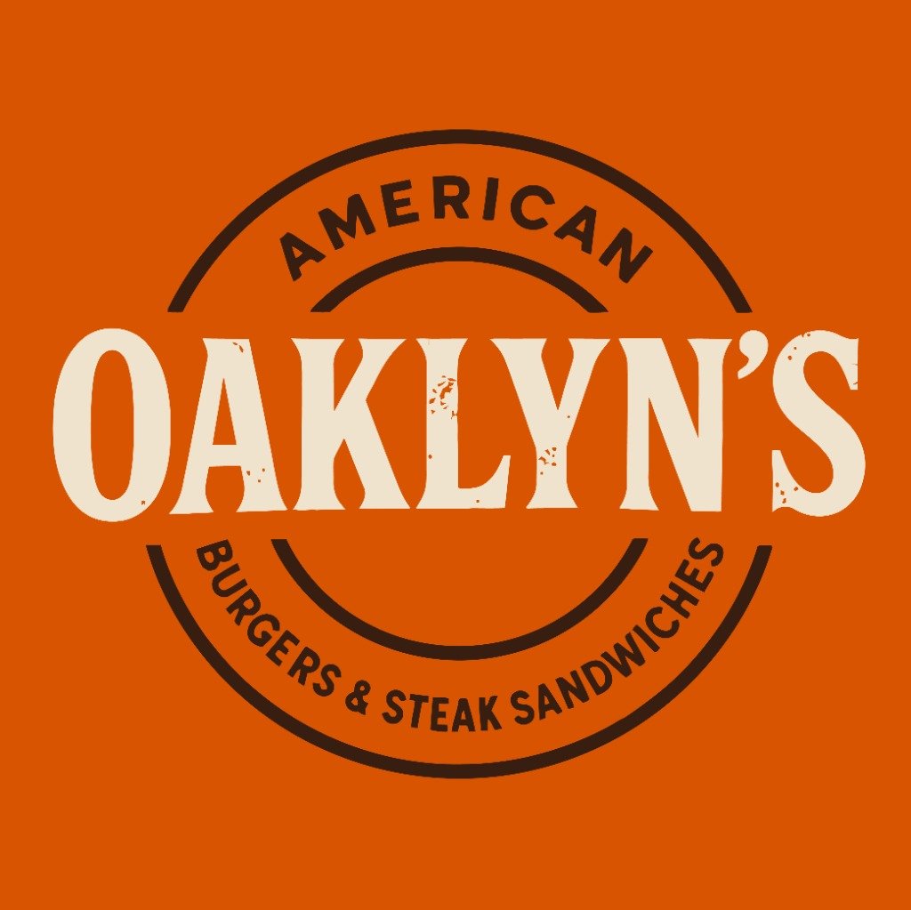 Oaklyn's Logo